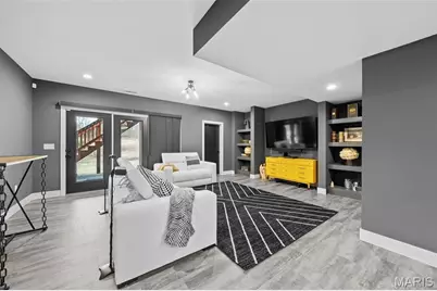 3545 Cappeln Osage Road, Marthasville, MO 63357 - Photo 29