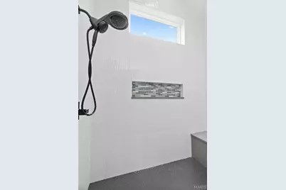 3545 Cappeln Osage Road, Marthasville, MO 63357 - Photo 21