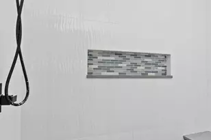 3545 Cappeln Osage Rd, Marthasville, MO 63357 - Photo 21