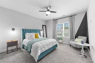 3545 Cappeln Osage Rd, Marthasville, MO 63357 - Photo 31