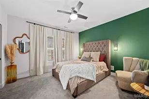 3545 Cappeln Osage Rd, Marthasville, MO 63357 - Photo 35