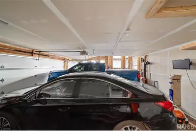 3545 Cappeln Osage Road, Marthasville, MO 63357 - Photo 27