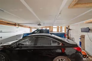 3545 Cappeln Osage Rd, Marthasville, MO 63357 - Photo 27