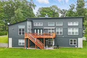 3545 Cappeln Osage Rd, Marthasville, MO 63357 - Photo 45