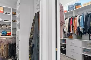 3545 Cappeln Osage Rd, Marthasville, MO 63357 - Photo 19