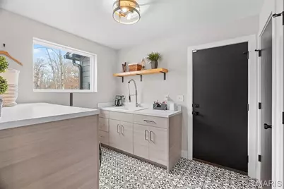 3545 Cappeln Osage Road, Marthasville, MO 63357 - Photo 25