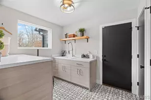 3545 Cappeln Osage Rd, Marthasville, MO 63357 - Photo 25