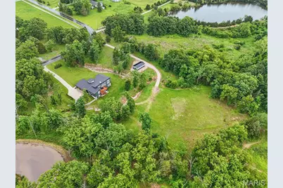 3545 Cappeln Osage Road, Marthasville, MO 63357 - Photo 47