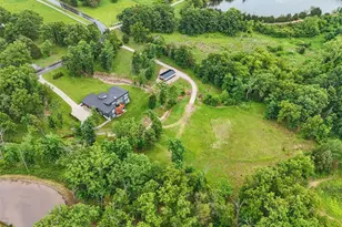 3545 Cappeln Osage Rd, Marthasville, MO 63357 - Photo 47