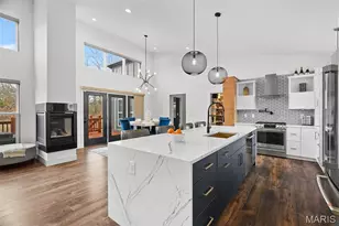 3545 Cappeln Osage Rd, Marthasville, MO 63357 - Photo 5