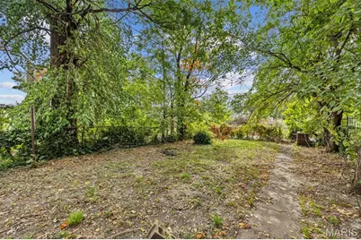 3932 Cook Avenue, Saint Louis, MO 63113 - Photo 5