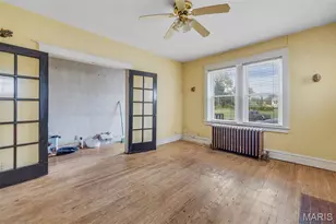 3932 Cook Ave, Saint Louis, MO 63113 - Photo 9