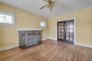 3932 Cook Ave, Saint Louis, MO 63113 - Photo 7