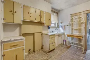 3932 Cook Ave, Saint Louis, MO 63113 - Photo 17