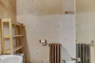 3932 Cook Ave, Saint Louis, MO 63113 - Photo 19