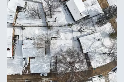 10626 Landseer Drive, Saint Louis, MO 63136 - Photo 27