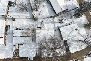 10626 Landseer Dr, Saint Louis, MO 63136 - Photo 27