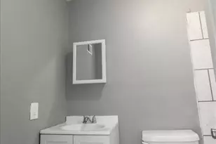 10626 Landseer Dr, Saint Louis, MO 63136 - Photo 17