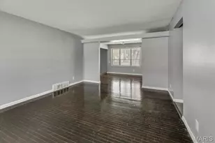 10626 Landseer Dr, Saint Louis, MO 63136 - Photo 3