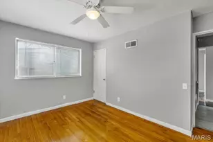 10626 Landseer Dr, Saint Louis, MO 63136 - Photo 19