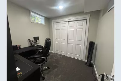 311 Meadow Drive, Washington, MO 63090 - Photo 21