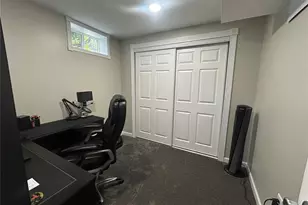 311 Meadow Dr, Washington, MO 63090 - Photo 21