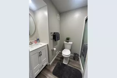 311 Meadow Drive, Washington, MO 63090 - Photo 23