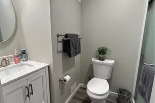 311 Meadow Dr, Washington, MO 63090 - Photo 23