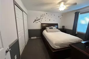 311 Meadow Dr, Washington, MO 63090 - Photo 9