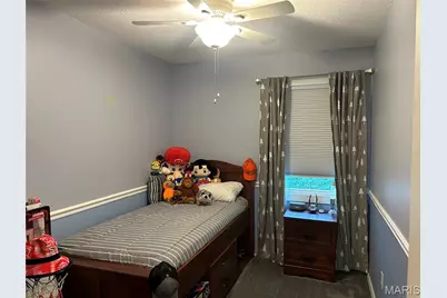 311 Meadow Drive, Washington, MO 63090 - Photo 17