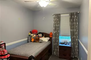 311 Meadow Dr, Washington, MO 63090 - Photo 17