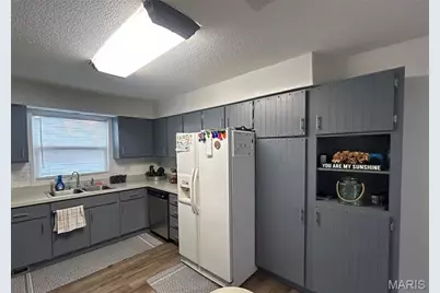 311 Meadow Drive, Washington, MO 63090 - Photo 7