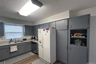 311 Meadow Dr, Washington, MO 63090 - Photo 7