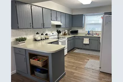 311 Meadow Drive, Washington, MO 63090 - Photo 3