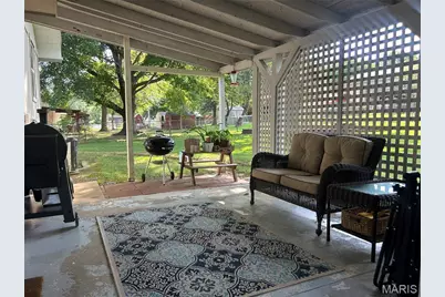 311 Meadow Drive, Washington, MO 63090 - Photo 25