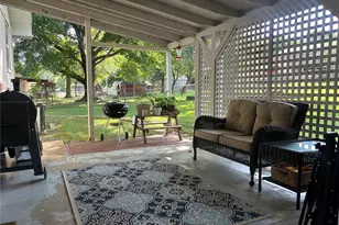 311 Meadow Dr, Washington, MO 63090 - Photo 25