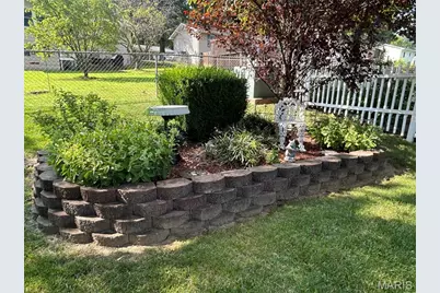 311 Meadow Drive, Washington, MO 63090 - Photo 27