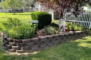 311 Meadow Dr, Washington, MO 63090 - Photo 27