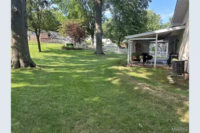 311 Meadow Drive, Washington, MO 63090 - Photo 29