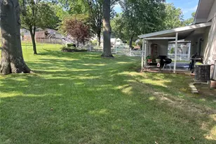 311 Meadow Dr, Washington, MO 63090 - Photo 29