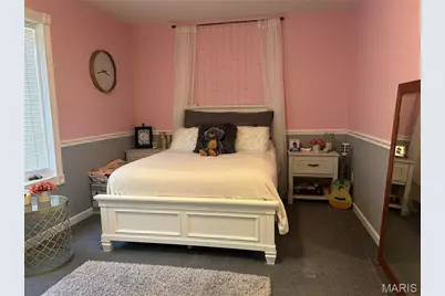 311 Meadow Drive, Washington, MO 63090 - Photo 13