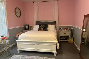 311 Meadow Dr, Washington, MO 63090 - Photo 13