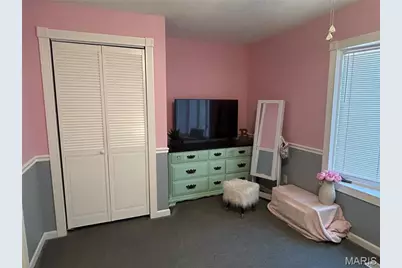 311 Meadow Drive, Washington, MO 63090 - Photo 15