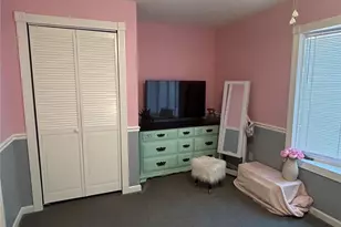 311 Meadow Dr, Washington, MO 63090 - Photo 15