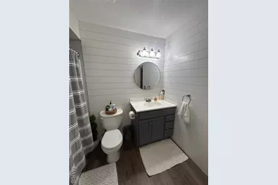 311 Meadow Drive, Washington, MO 63090 - Photo 11