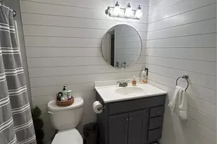 311 Meadow Dr, Washington, MO 63090 - Photo 11