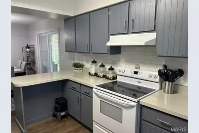 311 Meadow Drive, Washington, MO 63090 - Photo 5