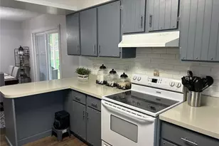 311 Meadow Dr, Washington, MO 63090 - Photo 5