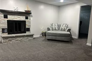 311 Meadow Dr, Washington, MO 63090 - Photo 19