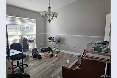 212 Whitehirst Manor Court, Unincorporated, MO 63304 - Photo 5